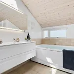 Amazing In With Sauna * Haderslev