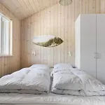Amazing In With Sauna Haderslev