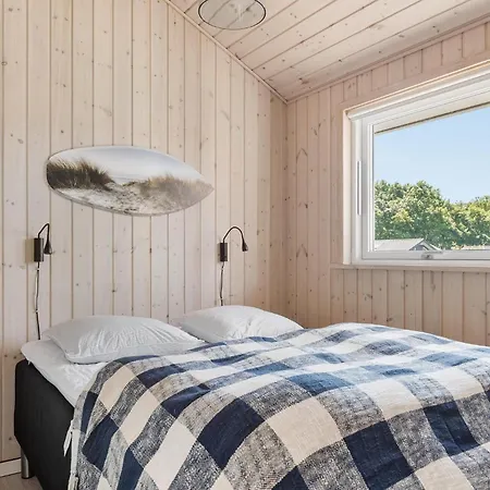 بيت للعطل Amazing In With Sauna *