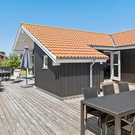 Casa vacanze Amazing In With Sauna